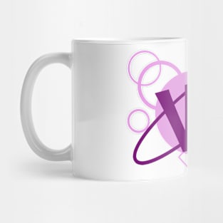 Doctor Wondertainment Mug